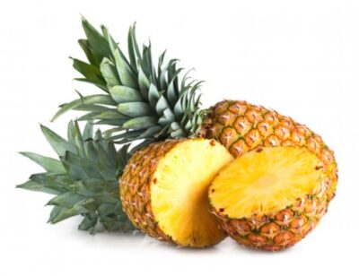 Ananas (Tas de 3)