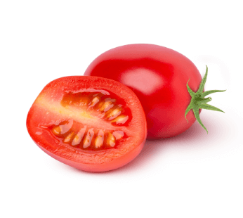 Tomate (une boule)