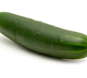 Concombre (1/2kg)