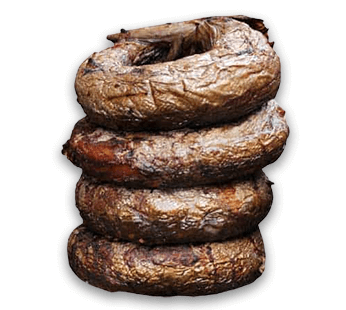 Merou-fume Merou-fume