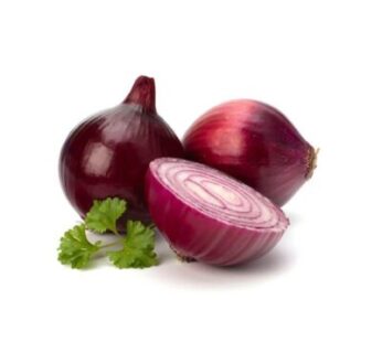 Oignon-violet-346x310-1 Oignon-violet-346x310-1