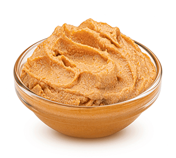 pate-arachide pate-arachide