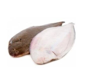 sole-1-346x310-1 sole-1-346x310-1