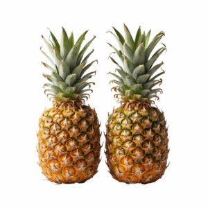 Ananas 2