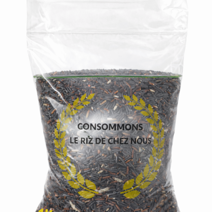 ChatGPT Image Dec 29, 2025, 09_30_39 PM ChatGPT Image Dec 29, 2025, 09_30_39 PM