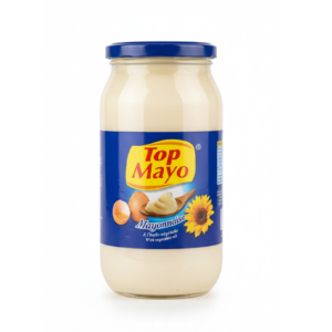 Top Mayo 950ml