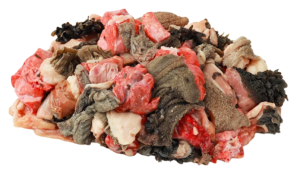 Tripe-de-boeuf-1200 Tripe-de-boeuf-1200