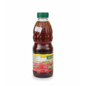 Vinaigre Rouge 300ml