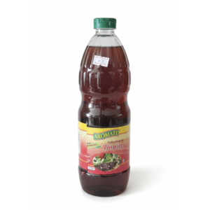 Vinaigre Rouge 900ml